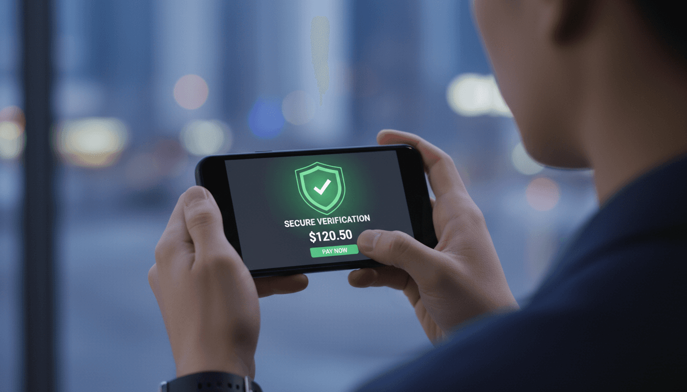 Identity verified Cash App accounts