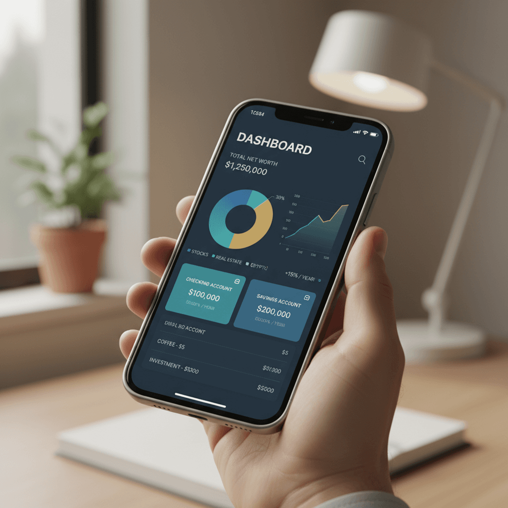 Where and How to Buy Verified Cash App Accounts Safely: The Complete Buyer Guide